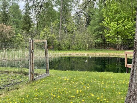 2308 Durfee Rd, Luzerne, MI 48636 photo 6