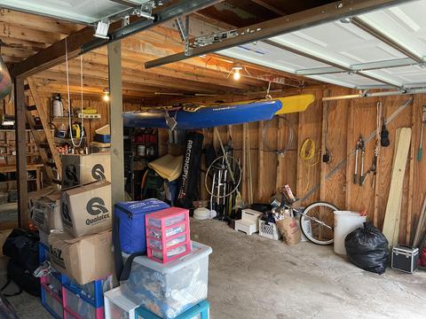 2308 Durfee Rd, Luzerne, MI 48636 photo 31