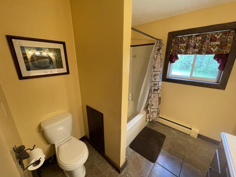 2308 Durfee Rd, Luzerne, MI 48636 photo 18