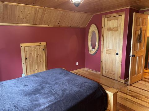 2308 Durfee Rd, Luzerne, MI 48636 photo 29