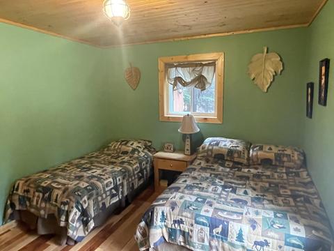 2308 Durfee Rd, Luzerne, MI 48636 photo 25