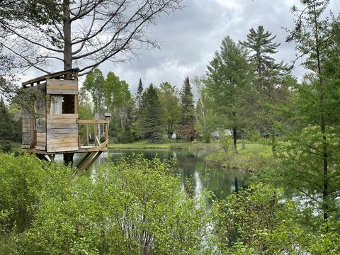 2308 Durfee Rd, Luzerne, MI 48636 photo 11