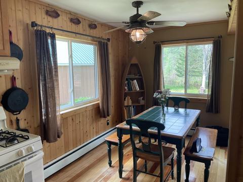 2308 Durfee Rd, Luzerne, MI 48636 photo 14