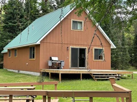 2308 Durfee Rd, Luzerne, MI 48636 photo 36