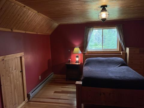 2308 Durfee Rd, Luzerne, MI 48636 photo 28