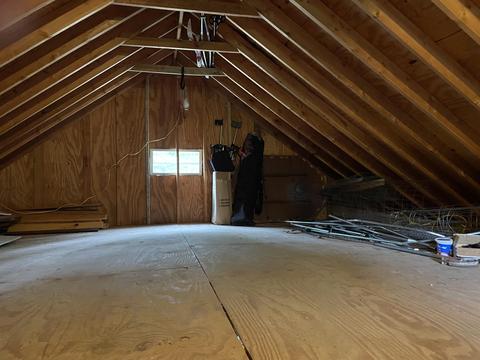 2308 Durfee Rd, Luzerne, MI 48636 photo 33