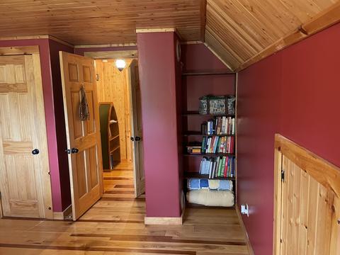 2308 Durfee Rd, Luzerne, MI 48636 photo 30