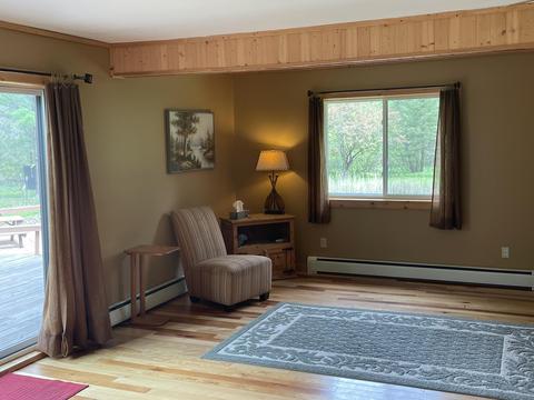2308 Durfee Rd, Luzerne, MI 48636 photo 16
