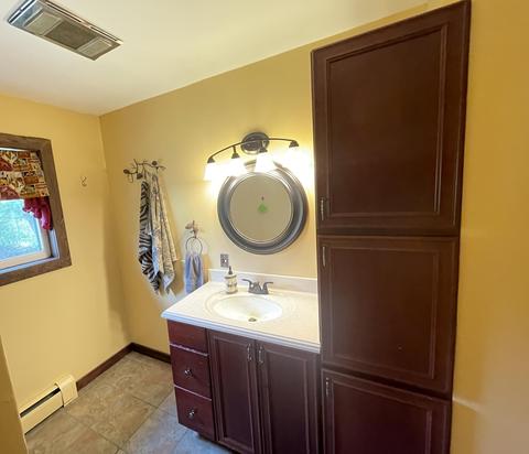2308 Durfee Rd, Luzerne, MI 48636 photo 17