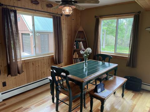2308 Durfee Rd, Luzerne, MI 48636 photo 15