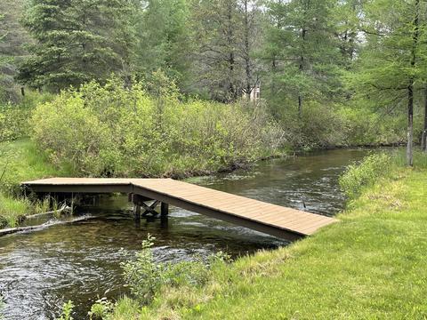 2308 Durfee Rd, Luzerne, MI 48636 photo 7