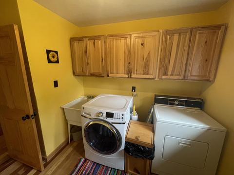 2308 Durfee Rd, Luzerne, MI 48636 photo 22