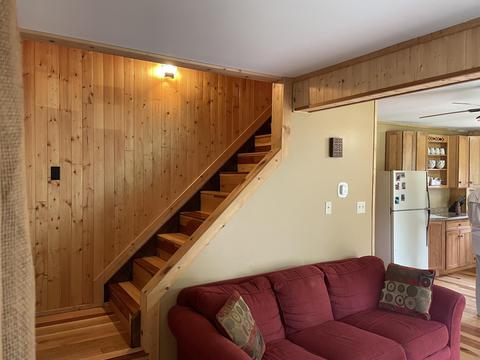 2308 Durfee Rd, Luzerne, MI 48636 photo 20