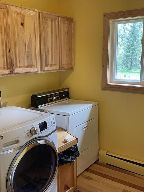 2308 Durfee Rd, Luzerne, MI 48636 photo 21