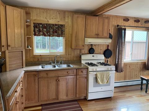 2308 Durfee Rd, Luzerne, MI 48636 photo 13