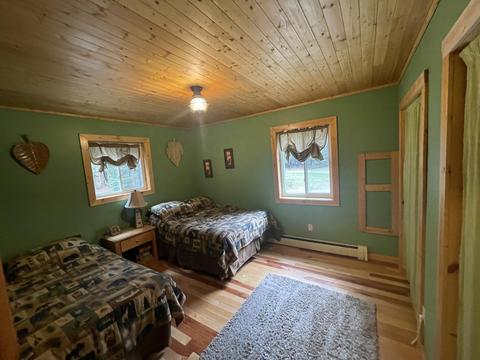 2308 Durfee Rd, Luzerne, MI 48636 photo 24