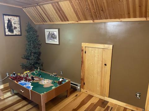 2308 Durfee Rd, Luzerne, MI 48636 photo 27
