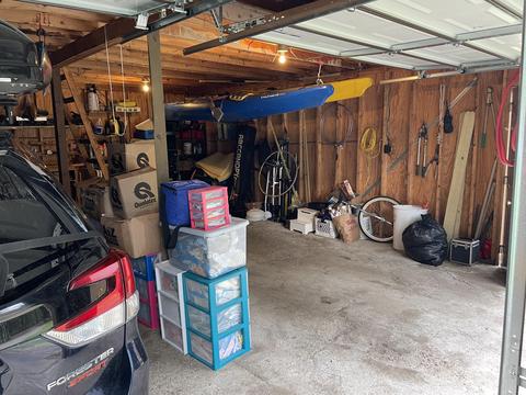 2308 Durfee Rd, Luzerne, MI 48636 photo 32