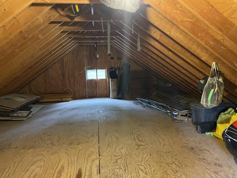2308 Durfee Rd, Luzerne, MI 48636 photo 34