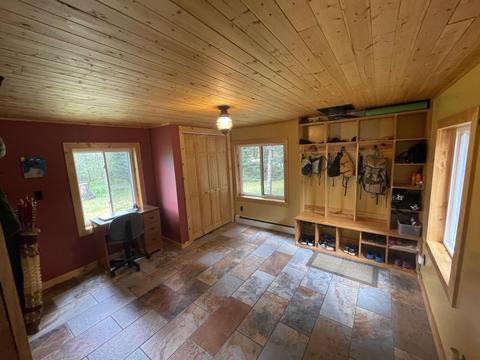 2308 Durfee Rd, Luzerne, MI 48636 photo 23