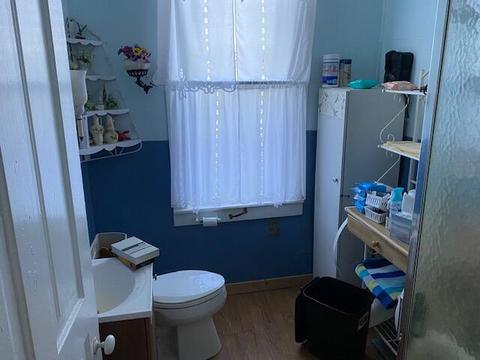 2872 Elder Rd, Carp Lake, MI 49718 photo 11