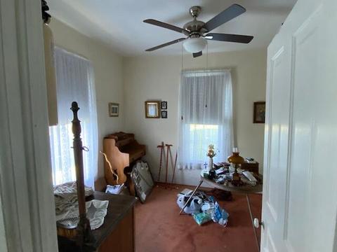 2872 Elder Rd, Carp Lake, MI 49718 photo 6