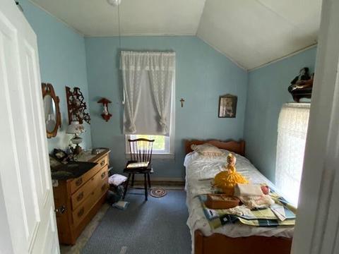 2872 Elder Rd, Carp Lake, MI 49718 photo 8