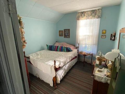 2872 Elder Rd, Carp Lake, MI 49718 photo 9