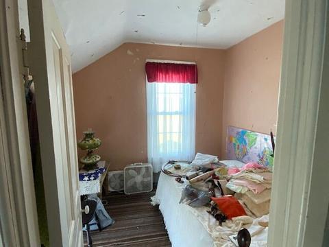 2872 Elder Rd, Carp Lake, MI 49718 photo 7