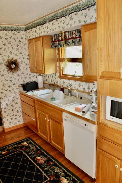 2223 Contour Drive Roscommon Mi 48653 Dr, Roscommon, MI 48653 photo 25