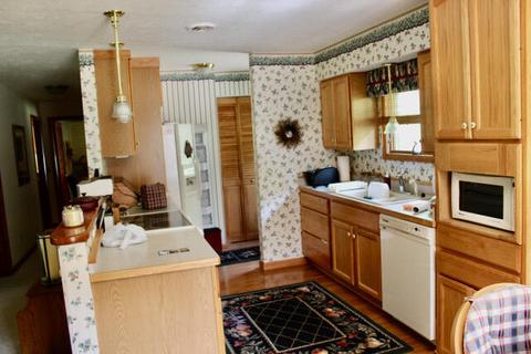 2223 Contour Drive Roscommon Mi 48653 Dr, Roscommon, MI 48653 photo 24