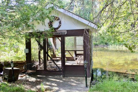 2223 Contour Drive Roscommon Mi 48653 Dr, Roscommon, MI 48653 photo 7