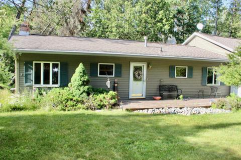 2223 Contour Drive Roscommon Mi 48653 Dr, Roscommon, MI 48653 photo 2