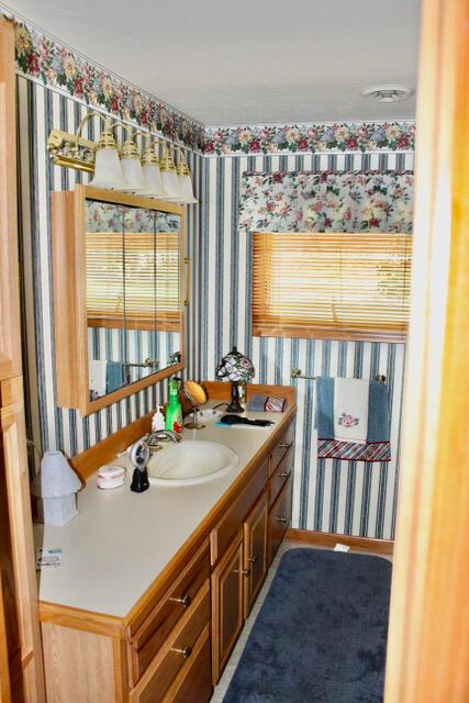 2223 Contour Drive Roscommon Mi 48653 Dr, Roscommon, MI 48653 photo 16