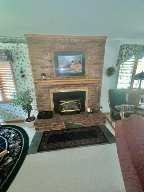 2223 Contour Drive Roscommon Mi 48653 Dr, Roscommon, MI 48653 photo 23