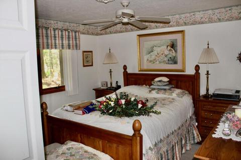 2223 Contour Drive Roscommon Mi 48653 Dr, Roscommon, MI 48653 photo 18