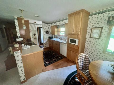 2223 Contour Drive Roscommon Mi 48653 Dr, Roscommon, MI 48653 photo 26