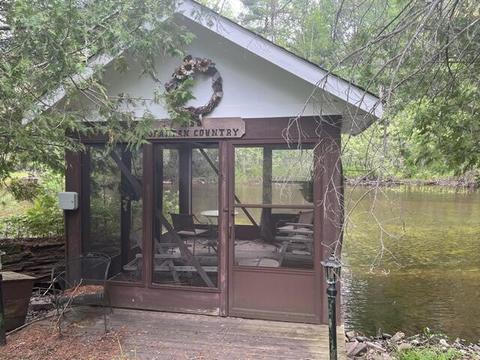 2223 Contour Drive Roscommon Mi 48653 Dr, Roscommon, MI 48653 photo 8