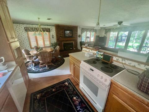 2223 Contour Drive Roscommon Mi 48653 Dr, Roscommon, MI 48653 photo 27