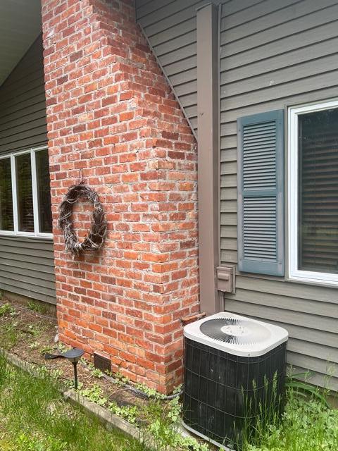 2223 Contour Drive Roscommon Mi 48653 Dr, Roscommon, MI 48653 photo 5