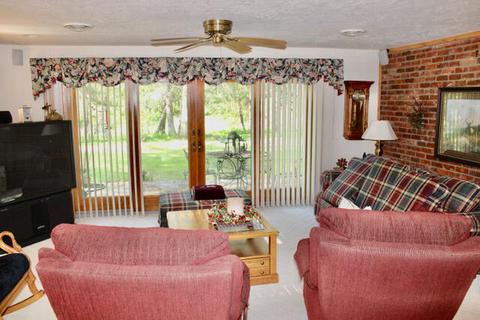 2223 Contour Drive Roscommon Mi 48653 Dr, Roscommon, MI 48653 photo 32