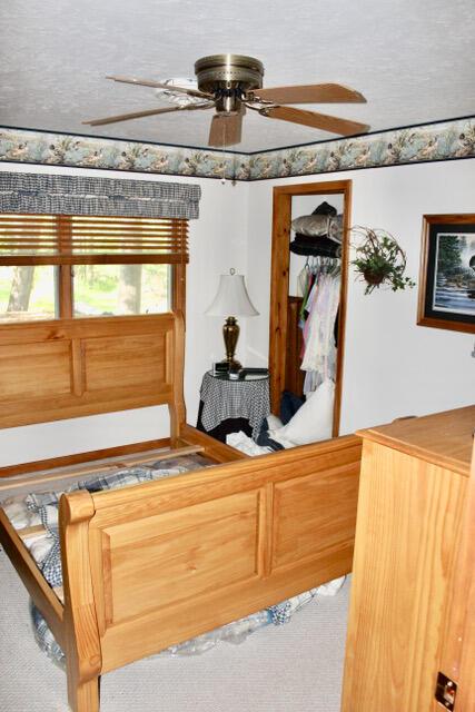 2223 Contour Drive Roscommon Mi 48653 Dr, Roscommon, MI 48653 photo 20