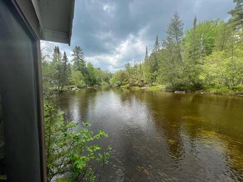 2223 Contour Drive Roscommon Mi 48653 Dr, Roscommon, MI 48653 photo 10