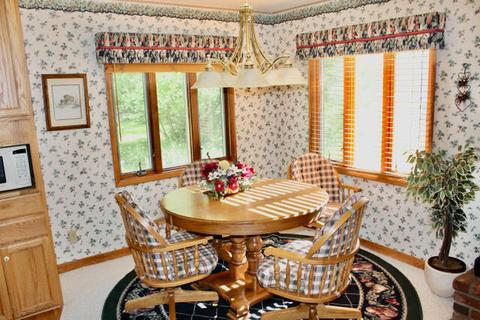 2223 Contour Drive Roscommon Mi 48653 Dr, Roscommon, MI 48653 photo 30