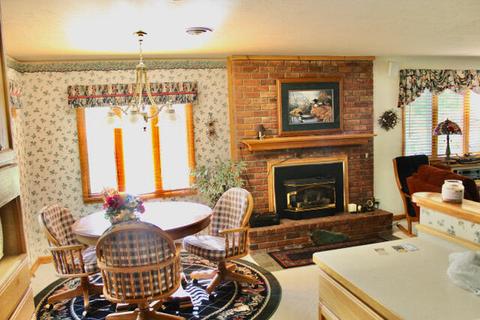 2223 Contour Drive Roscommon Mi 48653 Dr, Roscommon, MI 48653 photo 31