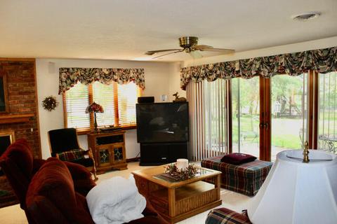 2223 Contour Drive Roscommon Mi 48653 Dr, Roscommon, MI 48653 photo 33