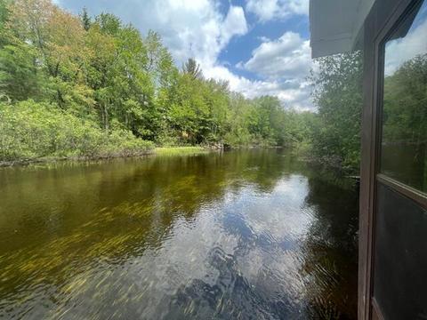 2223 Contour Drive Roscommon Mi 48653 Dr, Roscommon, MI 48653 photo 9