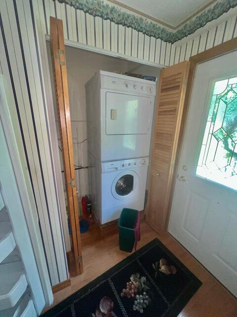 2223 Contour Drive Roscommon Mi 48653 Dr, Roscommon, MI 48653 photo 35