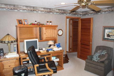 2223 Contour Drive Roscommon Mi 48653 Dr, Roscommon, MI 48653 photo 21