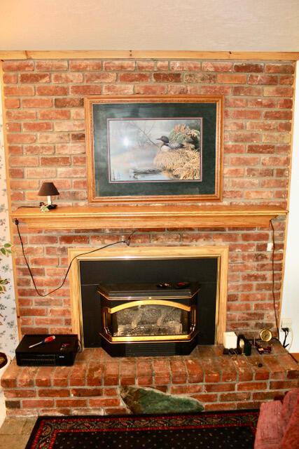 2223 Contour Drive Roscommon Mi 48653 Dr, Roscommon, MI 48653 photo 22